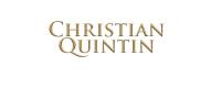 Christian Quintin Art image 1